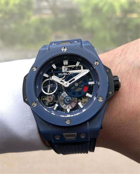 hublot hrvatska|authentic watches hublot.